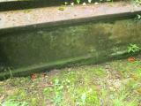 image of grave number 666013
